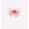 Enfants Strass | Watermelon Barrette