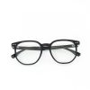 Accessoires Divers Strass Lunettes Optiques | Montures Optiques Rondes