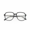 Accessoires Divers Strass Lunettes Optiques | Montures Optiques Rondes