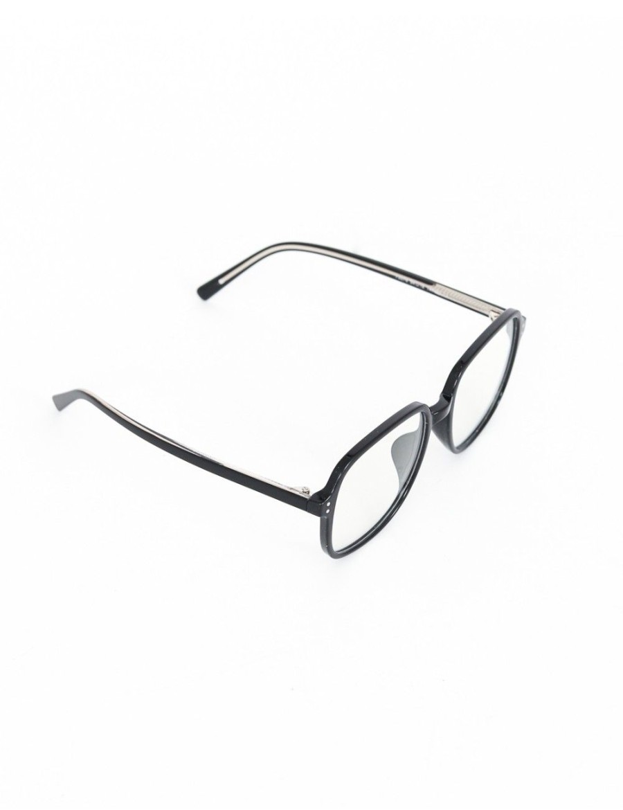 Accessoires Divers Strass Lunettes Optiques | Montures Optiques Rondes