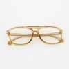 Accessoires Divers Strass Lunettes Optiques | Monture Optique