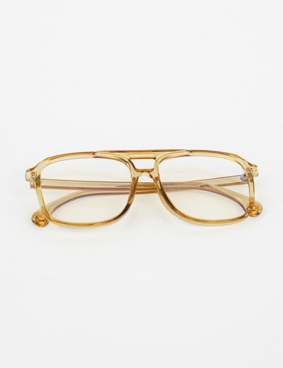 Accessoires Divers Strass Lunettes Optiques | Monture Optique