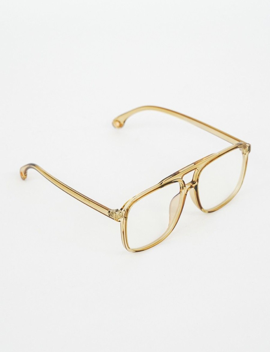 Accessoires Divers Strass Lunettes Optiques | Monture Optique