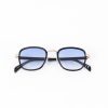 Accessoires Divers Strass Lunettes Solaires | Lunette De Soleil Carre