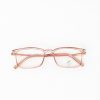 Accessoires Divers Strass Lunettes Optiques | Monture Optique Carree