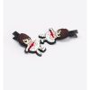 Enfants Strass | Barrettes