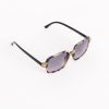 Accessoires Divers Strass Lunettes Solaires | Lunettes De Soleil Carrees