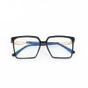 Accessoires Divers Strass Lunettes Optiques | Montures Optiques Carrees