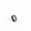 Hommes Strass | Bague