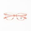 Accessoires Divers Strass Lunettes Optiques | Monture Optique Ronde