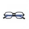 Accessoires Divers Strass Lunettes Optiques | Montures Optiques Polygonales