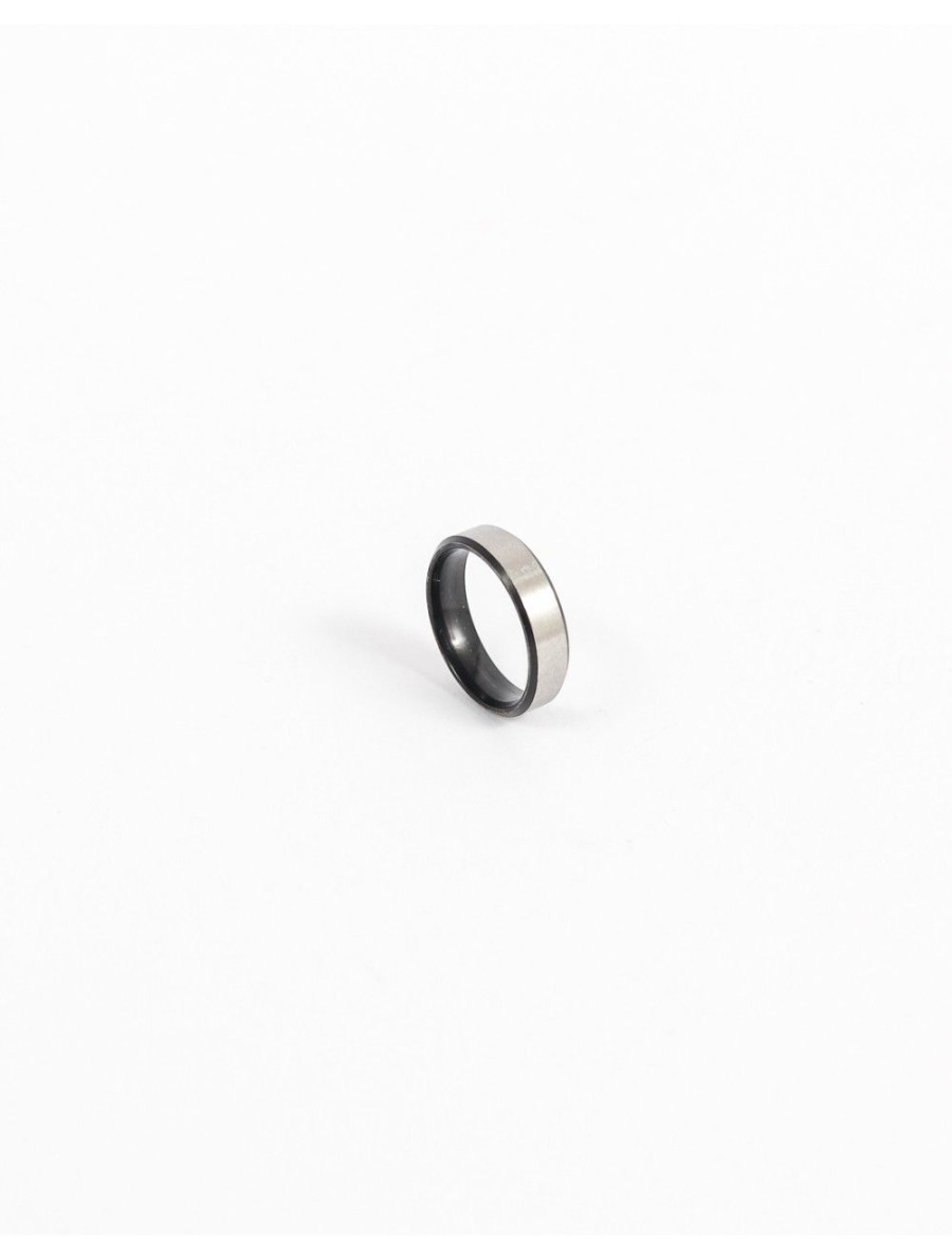 Hommes Strass | Bague