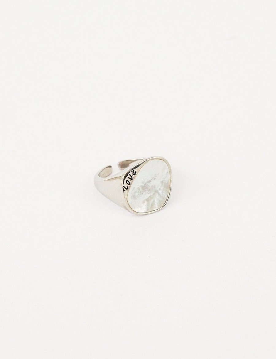 Femmes Strass Bijoux En Plaque Or | Bague En Plaque Or