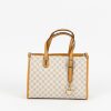 Femmes Strass Sacs A Main | Sac Cabas Imprime