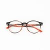 Accessoires Divers Strass Lunettes Optiques | Montures Optiques Rondes Degradees