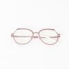 Accessoires Divers Strass Lunettes Optiques | Monture Cat Eye